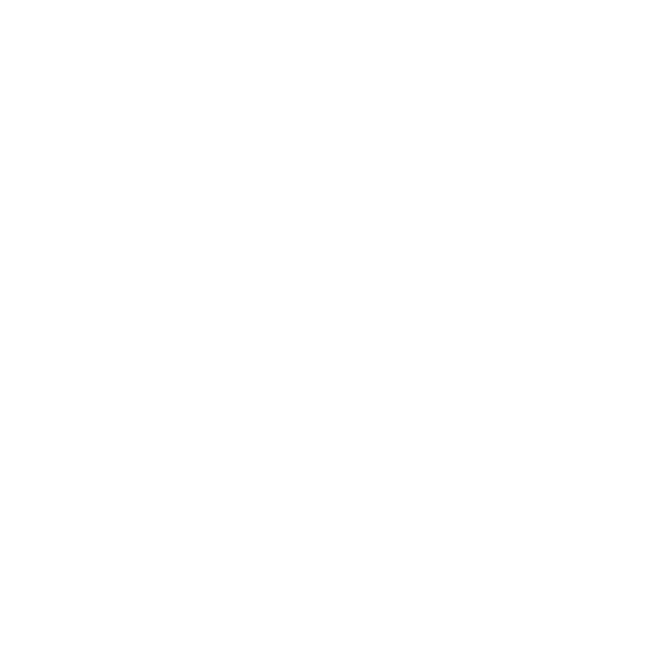 Urgentná záležitosť